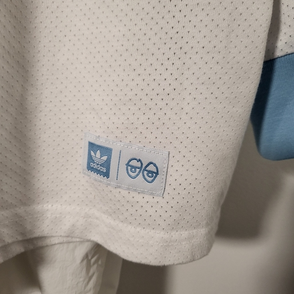 Addidas Suit for female or male - Picture 4 of 6